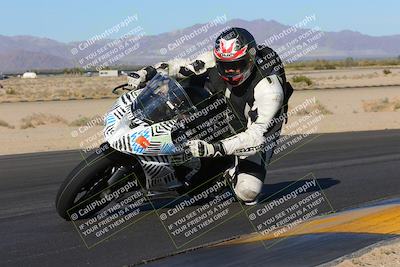 media/Nov-26-2022-TrackXperience (Sat) [[9e3694b821]]/Level 3/Session 2 (Turn 9 Inside)/